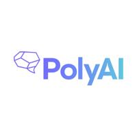 PolyAI promo code