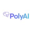 PolyAI promo code