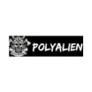 Polyaliens promo code