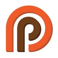 Polycade logo