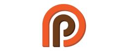 Polycade discount code