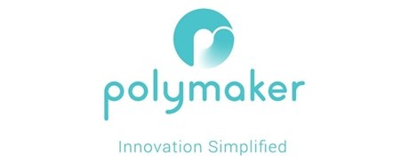 Polymaker coupon code