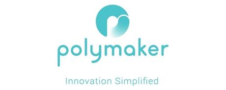 Polymaker discount code