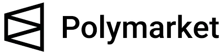 Polymarket logo