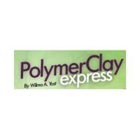 Polymer Clay Express promo code