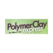 Polymer Clay Express promo code