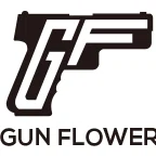Polymerholster logo