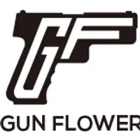 Polymerholster logo