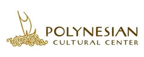 Polynesian Cultural Center coupon code