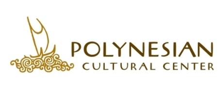 Polynesian Cultural Center coupon code