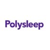 Polysleep promo code