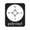 Polyvinyl Record Co. promo code