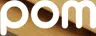 Pom logo