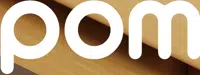 Pom logo