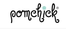 Pomchick logo
