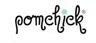 Pomchick logo