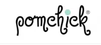Pomchick logo