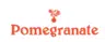 Pomegranate Inc logo