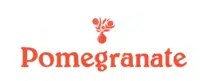 Pomegranate Inc logo