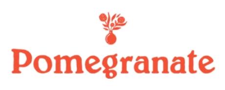 Pomegranate Inc coupon code