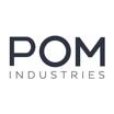 POM Industries discount code