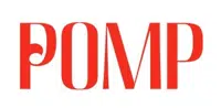 Pomp logo