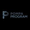 Pompa Program coupon code