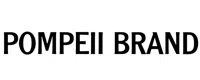 Pompeii Brand logo
