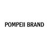 Pompeii Brand discount code