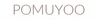 Pomuyoo logo