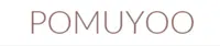 Pomuyoo logo