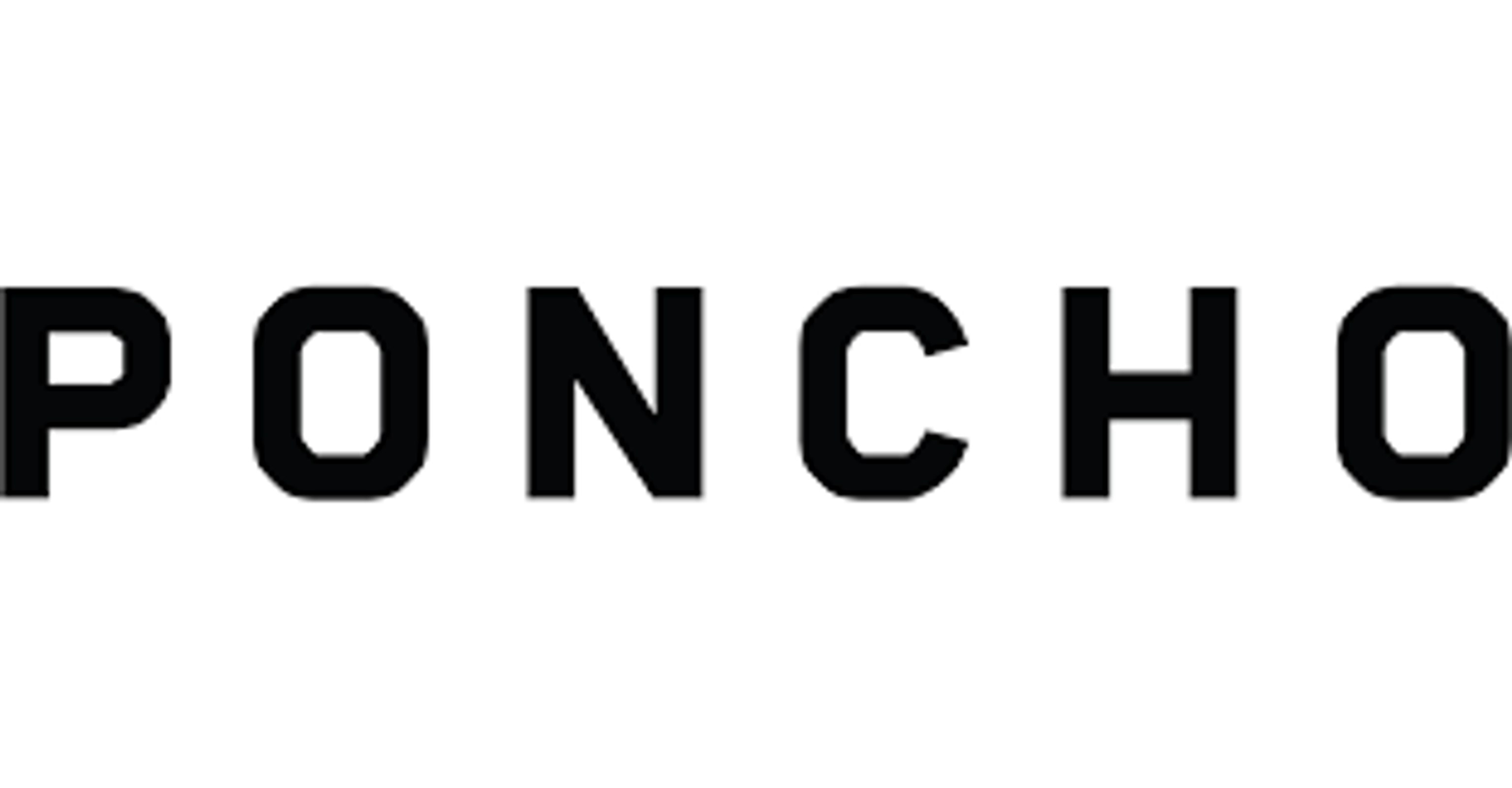 Poncho Outdoors Promo Codes 20 Off July 2024