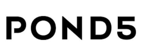 Pond5 promo code