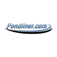Pondliner.com logo