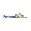 PontoonStuff discount code