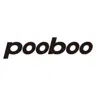 POOBOO logo