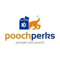 Poochperks logo