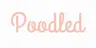 Poodled logo