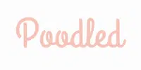 Poodled logo