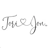 Poof There It Is! logo