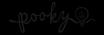 Pooky US promo code