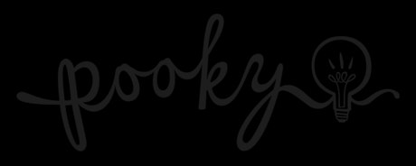 Pooky promo code