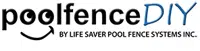 Pool Fence DIY logo