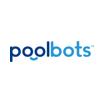 Poolbots discount code