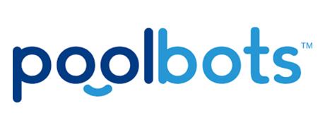 Poolbots coupon code