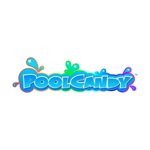 PoolCandy discount code