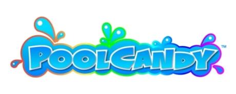 PoolCandy discount code