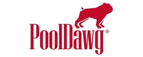 PoolDawg.com coupon code