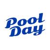 Pool Day discount code