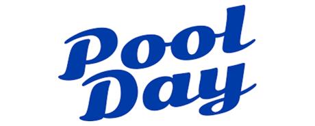 Pool Day coupon code